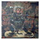 Suche nach tibetaner fliesen Asiatisch