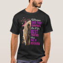 Suche nach afghanisch tshirts Hunde