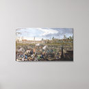 Suche nach kanone leinwandbilder Pferde