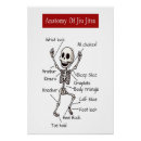 Suche nach jiu jitsu kunst poster Lustig