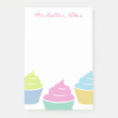 Suche nach kuchen post it Essen