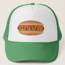 Suche nach würste kappen Essen