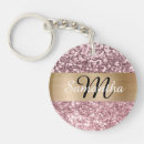 Suche nach brautjungfer geschenke Monogramm