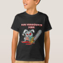 Suche nach verrücktes kaninchen tshirts Spaß