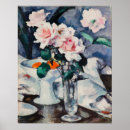 Suche nach glasvasen poster Rosa