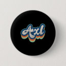 Suche nach vorname buttons Kinderliebhaber