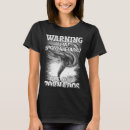 Suche nach tornados tshirts Können