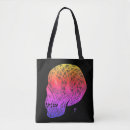 Suche nach totenkopf geschenke Orange