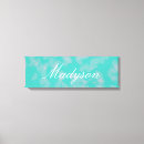 Suche nach mädchen leinwandbilder Lustig