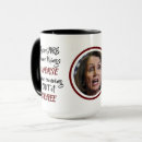 Suche nach nancy pelosi Demokratisch