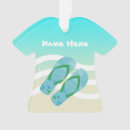 Suche nach sandalen ornamente Strand