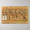 Suche nach thoth poster 19