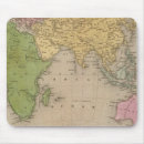 Suche nach hemisphäre mousepads Vollfläche