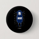 Suche nach schaf buttons Party
