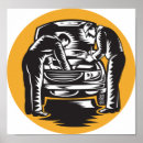 Suche nach mechaniker poster Werkstatt