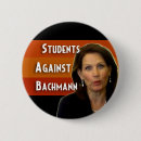Suche nach kampagnenknopf buttons Präsident