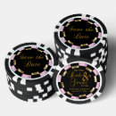 Suche nach schön poker chips Personalisiert