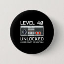 Suche nach 16 jahre buttons Retro