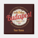 Suche nach budapest magnete Vintag