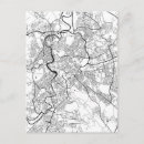 Suche nach gasse postkarten Aquarell