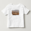 Suche nach kneten sie tshirts Brot