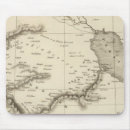 Suche nach schrecken mousepads Relief