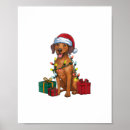 Suche nach rhodesian ridgeback poster Wolf