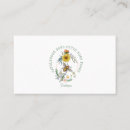 Suche nach beekeeper visitenkarten Honig