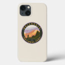 Suche nach travel iphone hüllen Retro