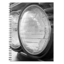 Suche nach oldtimer kleine notizbücher Auto