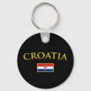 Suche nach kroatien schlüsselanhänger Land