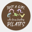 Suche nach lustige frauen aufkleber Männer