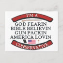 Suche nach konservative revolution postkarten Usa