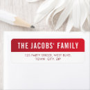 Suche nach heiß rücksende aufkleber Modern