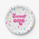 Suche nach eis teller Girl