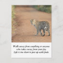 Suche nach kurze zitate postkarten Motivierend