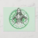 Suche nach big bang postkarten Die urknalltheorie