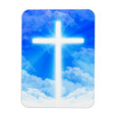 Suche nach jesus kreuz einladungen Bibel