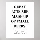 Suche nach bestehen poster Inspiration