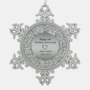 Suche nach 10 hochzeitstag ornamente Diamanten