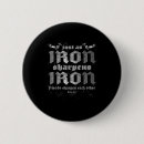 Suche nach lustige christliche buttons Sprichwort