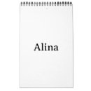 Suche nach sein mein geburtstag kalender Leer