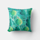 Suche nach birne kissen Rustikal