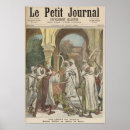 Suche nach ich schwöre poster Louis