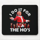 Suche nach hosen mousepads Stil