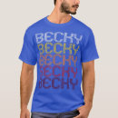 Suche nach becky Kinder