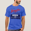 Suche nach brücke tshirts Urlaub