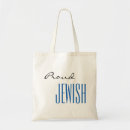 Suche nach juden taschen Religion