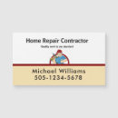 Suche nach umbau postkarten Geschäft