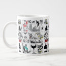 Suche nach dc comicen kaffee tassen Justice league
